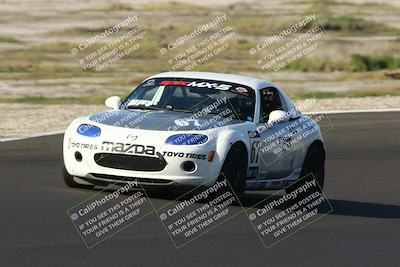 media/Feb-22-2025-CalClub SCCA (Sat) [[57201885c5]]/Group Five/Gruop 5 Race/